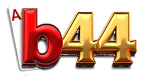 b44