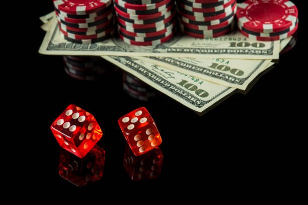 b44 স্থানীয় পেমেন্ট গেটওয়ে এবং বাংলাদেশি ভাষা সাপোর্ট